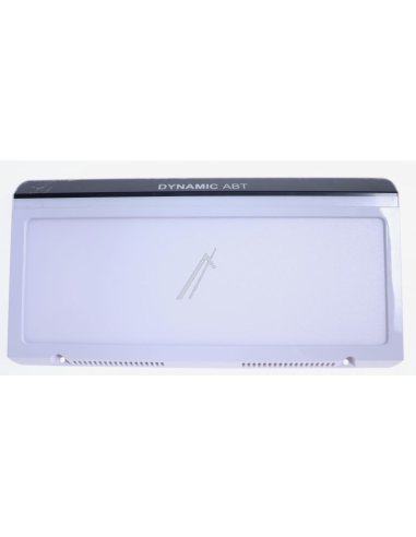 LUMINARIA LED  HAIER 49099406