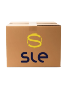 COLUMNA DE BASE HAIER 70025775