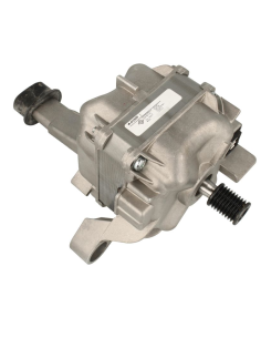 MOTOR BEKO C00865656