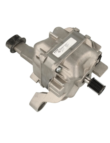 MOTOR BEKO C00865656