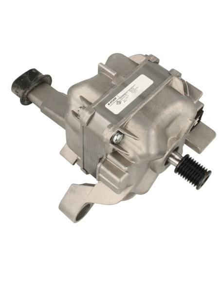 MOTOR BEKO C00865656