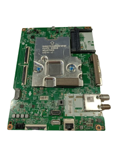 Mainboard LG EBU66527491