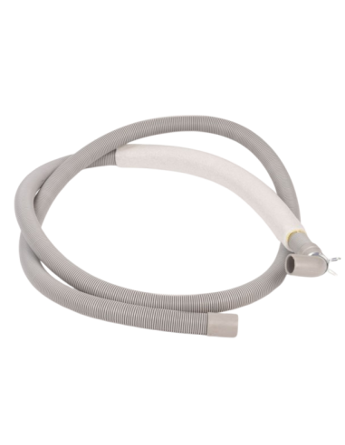 manguera de drenaje  EBZ64753931