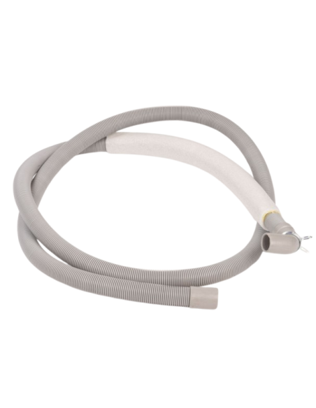 manguera de drenaje  EBZ64753931