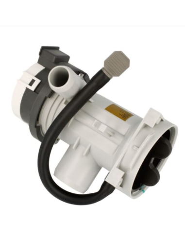 BOMBA DE DESAGUE  AHA75813406
