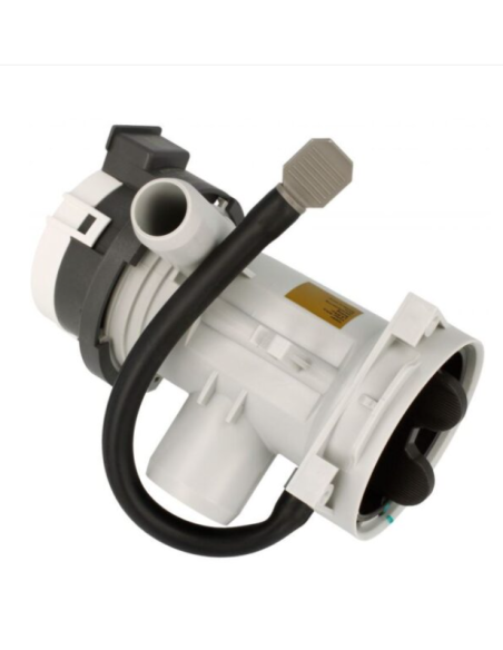 BOMBA DE DESAGUE  AHA75813406