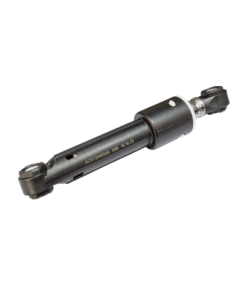 AMORTIGUADOR PARA LAVADORA  ACV72909506