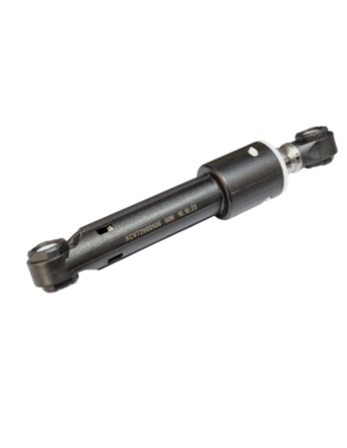 AMORTIGUADOR PARA LAVADORA  ACV72909506