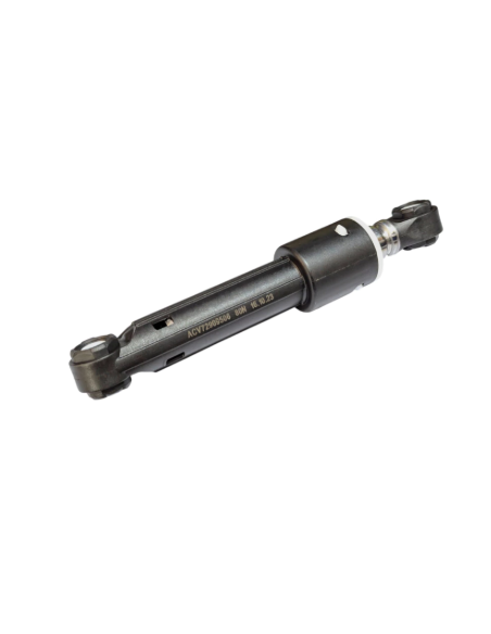 AMORTIGUADOR PARA LAVADORA  ACV72909506