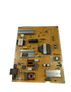 Fuente Alimentación LG EAY65895531