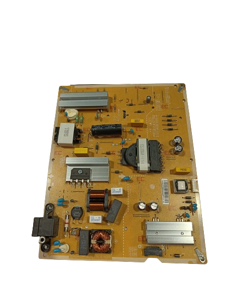 Fuente Alimentación LG EAY65895531