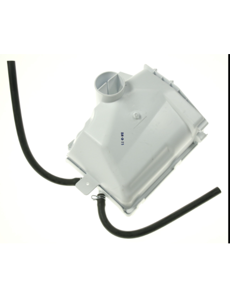 JABONERA LG EBZ64753929