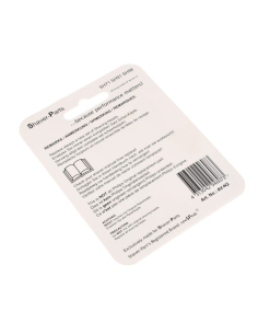 Cabezal de recambio para afeitadora  X707662