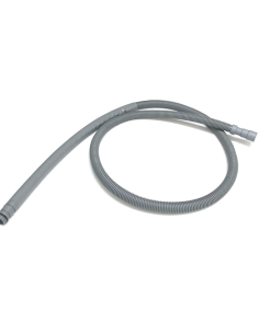 MANGUERA DE DRENAJE  LG  AEM74512906