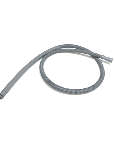 MANGUERA DE DRENAJE  LG  AEM74512906