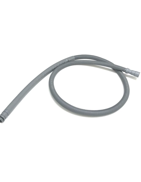 MANGUERA DE DRENAJE  LG  AEM74512906