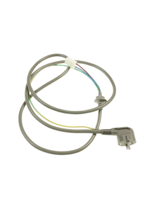 POWER CABLE LG  6411FD1097W