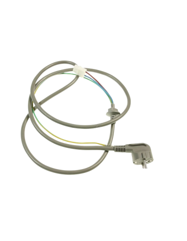 POWER CABLE LG  6411FD1097W