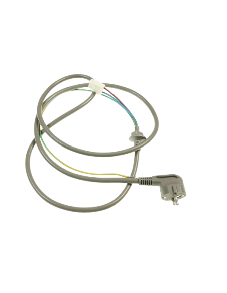 POWER CABLE LG  6411FD1097W