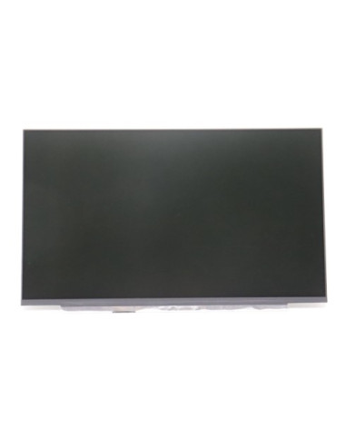 PANTALLA LENOVO 39.6CM (15,6") 5D11J33-858