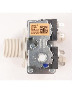 VALDE LG  5221EN1005Q