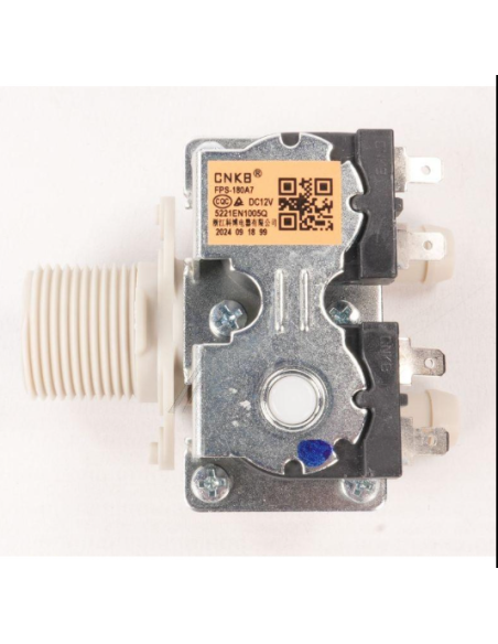 VALDE LG  5221EN1005Q