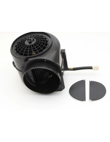 GRUPO MOTOR 133.0574.595