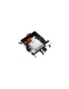 Módulo electrónico motor 2495702000