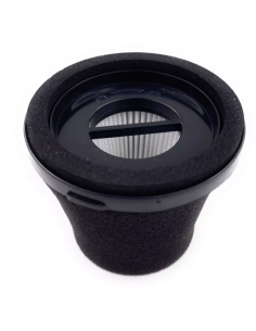 FILTRO TAURUS 097362000