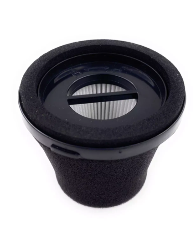 FILTRO TAURUS 097362000