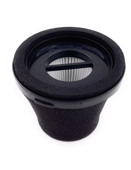 FILTRO TAURUS 097362000