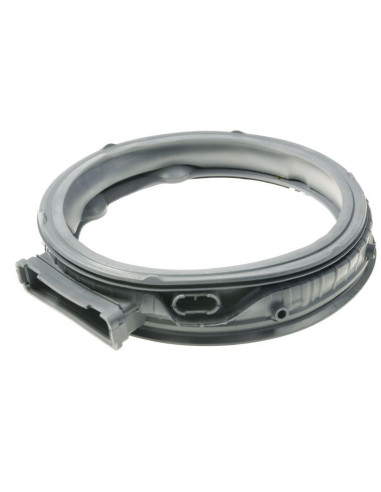 GOMA ESCOTILLA LG MDS66651629