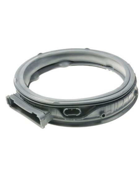 GOMA ESCOTILLA LG MDS66651629