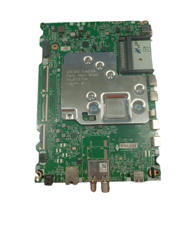 Mainboard LG   EBU67138171