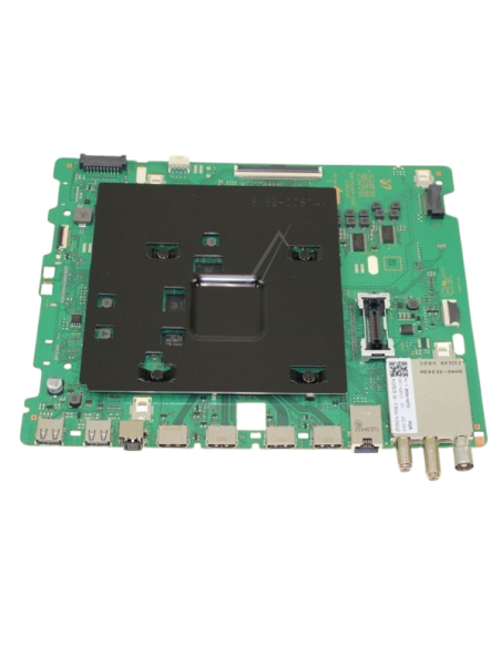 Mainboard SAMSUNG BN94-16876T