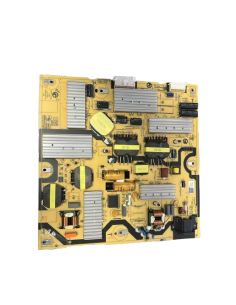 Fuente Alimentación SONY AC21592LF