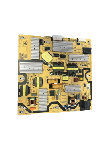 Fuente Alimentación SONY AC21592LF