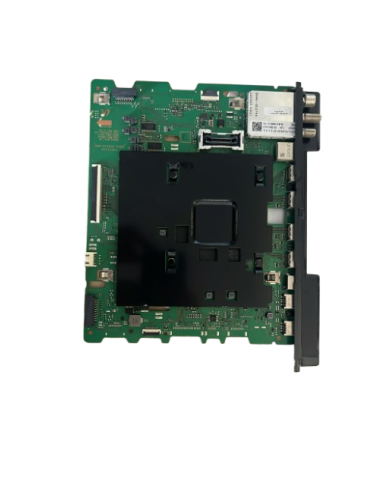 MAIN SAMSUNG BN94-17577D-R