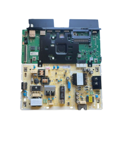MAINBOARD SAMSUNG BN96-58677T