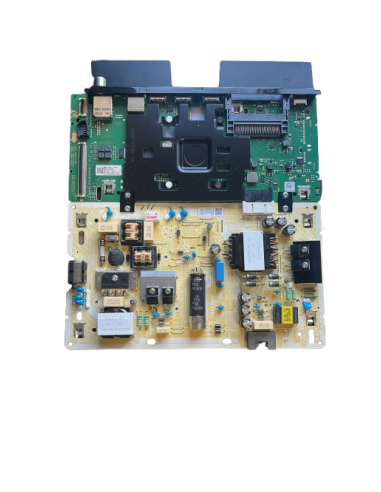 MAINBOARD SAMSUNG BN96-58677T