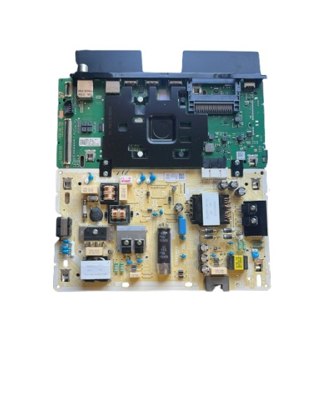 MAINBOARD SAMSUNG BN96-58677T