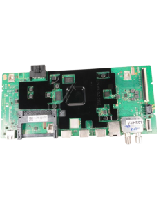 MAINBOARD SAMSUNG BN94-18651B