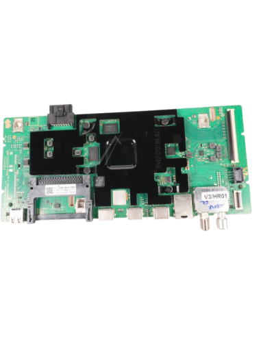 MAINBOARD SAMSUNG BN94-18651B
