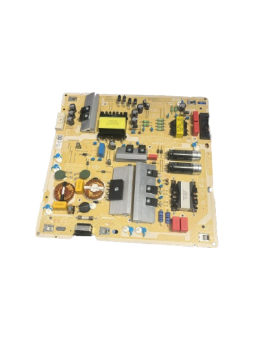 Fuente de Alimentación SAMSUNG BN44-01362A