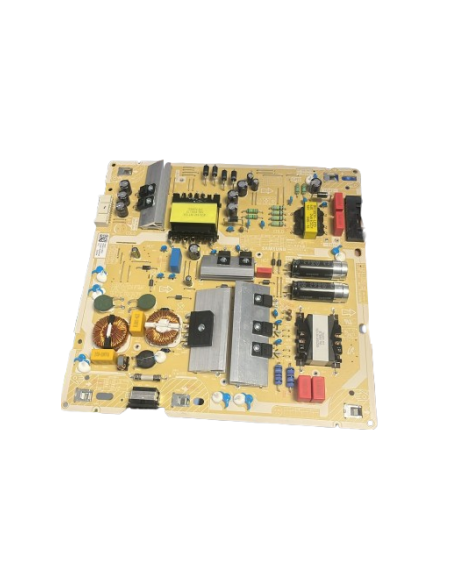 Fuente de Alimentación SAMSUNG BN44-01362A