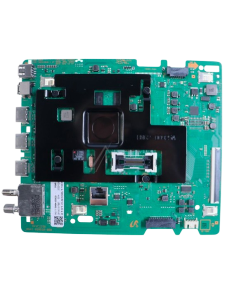 MAINBOARD SAMSUNG BN94-00052D