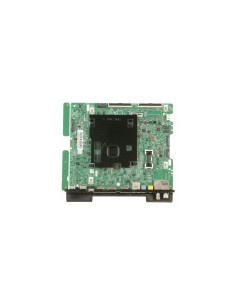 Main Samsung BN94-11053A-R