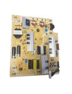 Fuente de Alimentación SAMSUNG BN44-01217B