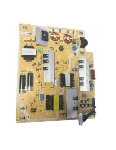 Fuente de Alimentación SAMSUNG BN44-01217B