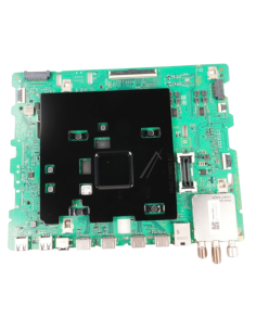 MAINBOARD SAMSUNG BN94-18367E